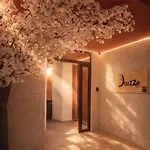 Dozzze Julieta Apartahotel 3*