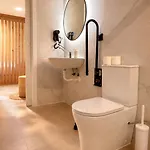 Apartahotel Dozzze Julieta Alicante