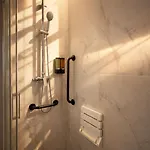 Dozzze Julieta Apartahotel Alicante