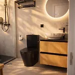 Apartahotel Dozzze Julieta 3*