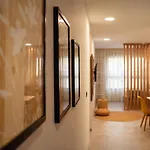 Dozzze Julieta Apartahotel 3*