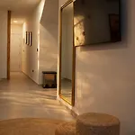 Apartahotel Dozzze Julieta 3*