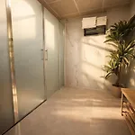 Apartahotel Dozzze Julieta Alicante