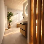 Apartahotel Dozzze Julieta 3*