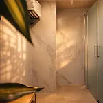 Apartahotel Dozzze Julieta