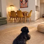 Dozzze Julieta Apartahotel 3*