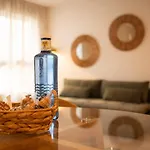Apartahotel Dozzze Julieta Alicante