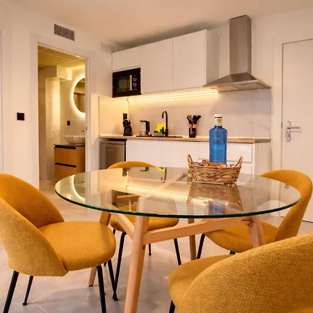 Dozzze Julieta * Alicante