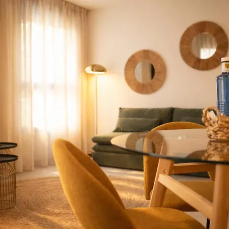 Dozzze Julieta * Alicante