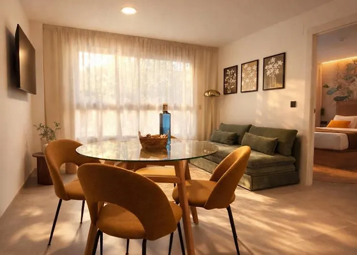 Dozzze Julieta * Alicante