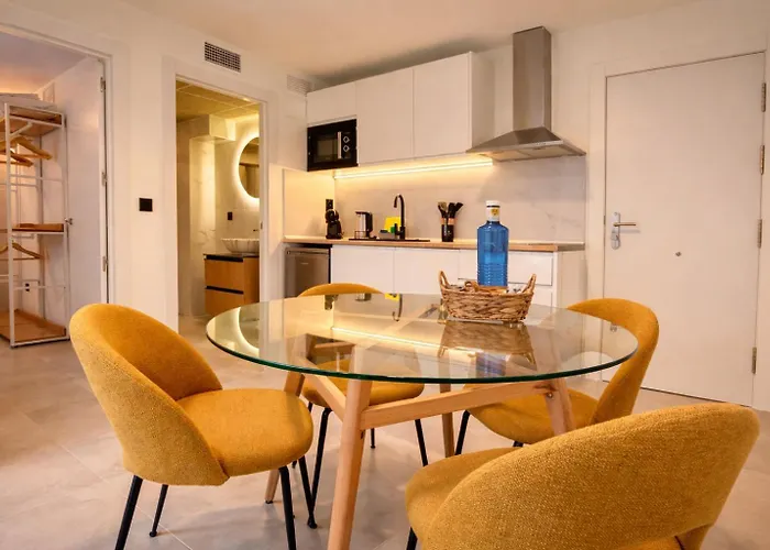 Dozzze Julieta * Alicante