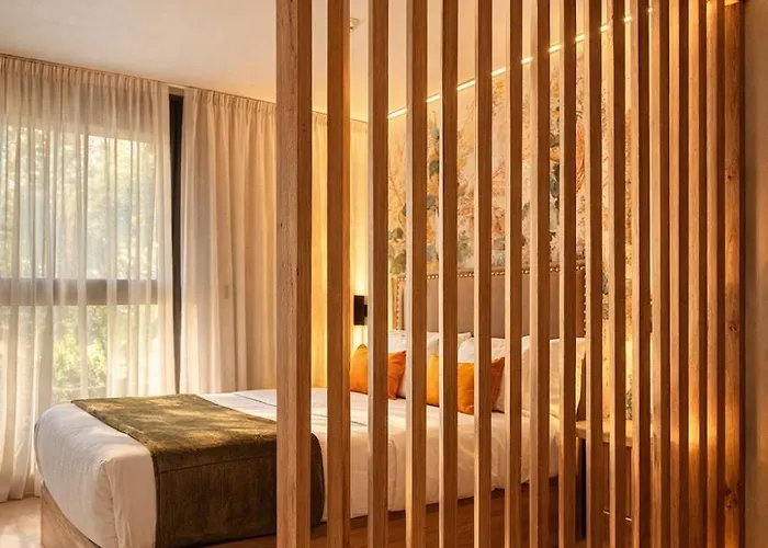 Dozzze Julieta * Alicante