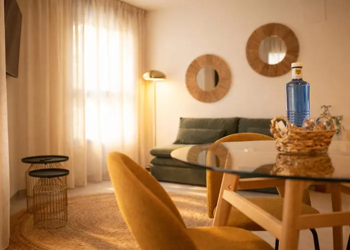 Dozzze Julieta * Alicante