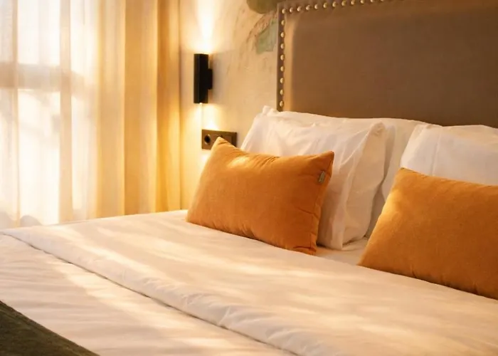 Dozzze Julieta Alicante