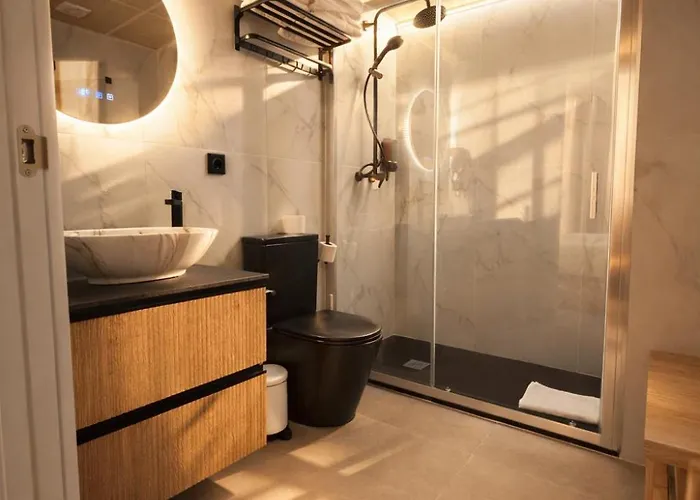 Dozzze Julieta * Alicante