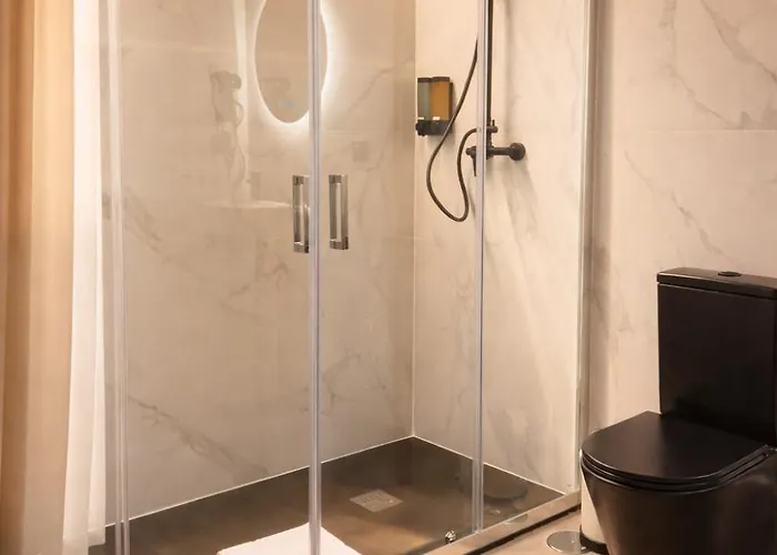 Dozzze Julieta Alicante