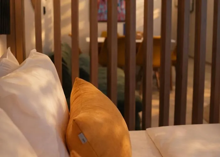 Dozzze Julieta Alicante